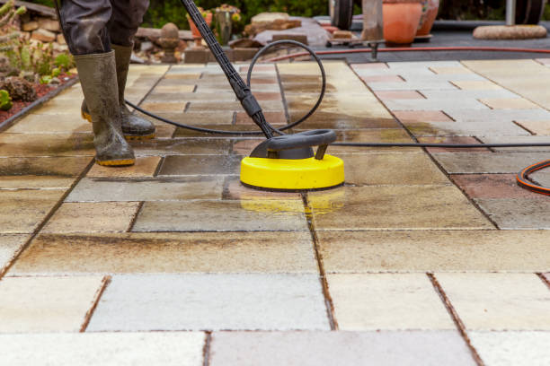 Pre-Holiday Cleaning in Newington Forest, VA