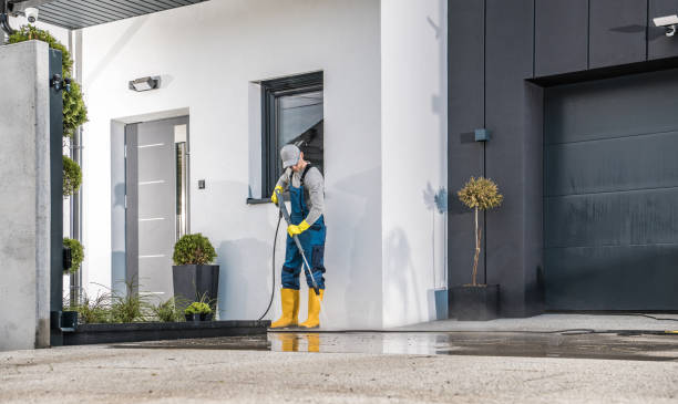 Best Winterizing Services  in Newington Forest, VA